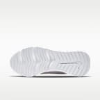 รองเท้าผู้หญิง Nike Ryz 365 2