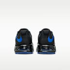 Nike Air Max Fire Men's Shoes