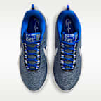 Tenis de básquetbol Book 2 "Must Be The Denim"