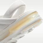 Nike Air Max Isla 女款涼鞋