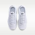 Nike Air Max Plus Older Kids' Shoes