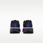 Nike Pegasus 42 Big Kids' Road Running Shoes