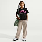 Nike Sportswear Camiseta - Niña
