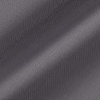 Sac à bandoulière Nike Sportswear Commute (9 L)