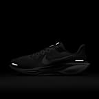 Nike Pegasus 41 Men's Road Running Shoes