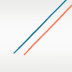 Nike Cygnal Men's Shoes