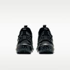 Nike Flex Runner 4 Older Kids' Running Shoes