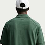 Nike Club Rules Men's Polo