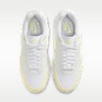 Tenis para mujer Nike Air Max 1