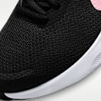 Nike Revolution 7 Women's Road Running Shoes