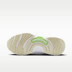 Nike In-Season TR 13 Women's Workout Shoes