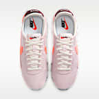 ナイキ プリ モントリオール レーサー ビンテージ ウィメンズシューズ