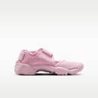 ナイキ リフト 2 ジュニアシューズ