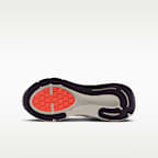 Nike Stellar Ride Big Kids' Running Shoes