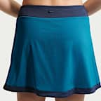 Nike Swim Women's Swim Skirt