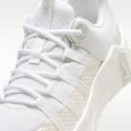 Tenis de entrenamiento para mujer Nike Free Metcon 7