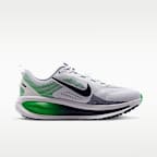 Nike Vomero 18 Men's Road Running Shoes (Wide)