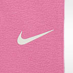 Conjunto de body de 2 piezas para bebé (12 a 24 meses) Nike Swoosh Spirit