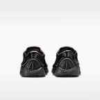 Nike Air Superfly LX Ponyhaarleder-Schuh (Damen)