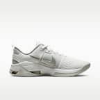 Nike Zoom Bella 6 Women's Workout Shoes