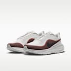 Nike Revolution 8 Utility Men's Road Running Shoes