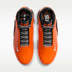 Tenis para hombre Nike Zoom Hyperflight Slam