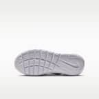 나이키 플렉스 러너 4 주니어 러닝화