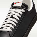 Nike Tennis Classic Men's Shoes