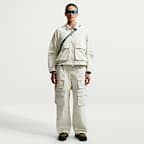 Nike ACG "Smith Summit" Women's Zip-off Pants