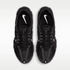 Nike Zoom Skylon 11 Men's Shoes With Reflective Design Accents