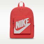 Nike Classic Kids' Backpack (16L)