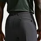 Nike Tailored Performance Men's Dri-FIT Golf Pants