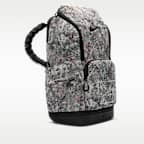 Nike Varsity Elite Printed Backpack (32L)