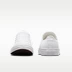 Tenis Chuck Taylor All Star Canvas