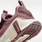 Nike Free Metcon 6 Women's Workout Shoes