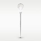 L4 A/M Men's Complete Lacrosse Stick