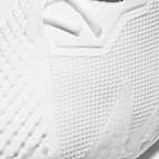 NikeCourt Air Zoom Vapor Cage 4 Men’s Hard Court Tennis Shoes