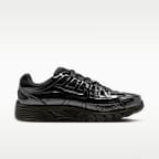 Nike P-6000 Women's Shoes