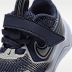 Nike Cosmic Runner Baby/Toddler Shoes