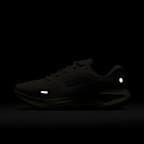 Nike Journey Run Women's Road Running Shoes