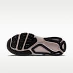 Nike Structure 26 SE női országúti futócipő