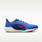 Tenis de correr en pavimento para hombre Nike Pegasus 41