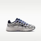 Sapatilhas Nike P-6000 Júnior
