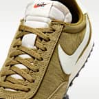 나이키 와플 레이서 남성 신발