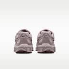 Nike P-6000 Women's Shoes