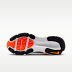 Nike Vomero 18 Men's Road Running Shoes (Extra Wide)