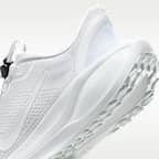 Nike Pegasus EasyOn Women's Road Running Shoes