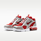 Nike Air Zoom Spiridon Cage 2 Men's Shoes