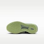 Sabrina 3 Older Kids' Basketball Shoes