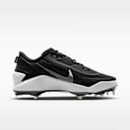 Nike Diamond Showcase MTL Baseball Cleats
